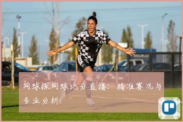 网球探网球比分直播：精准赛况与专业分析