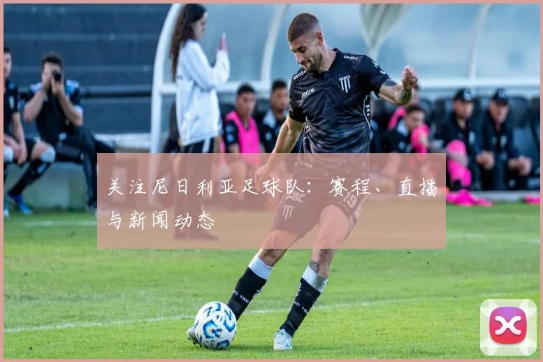 关注尼日利亚足球队：赛程、直播与新闻动态