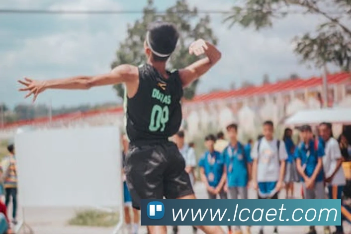 App Interface Preview